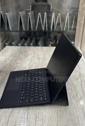 Laptop Dell Latitude 5290 8GB Intel Core i5 HDD 256GB