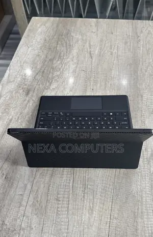 Laptop Dell Latitude 5290 8GB Intel Core i5 HDD 256GB