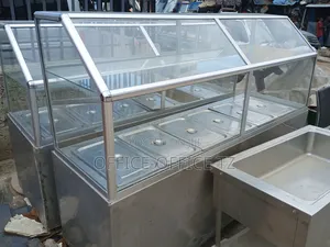 Stainless Steel