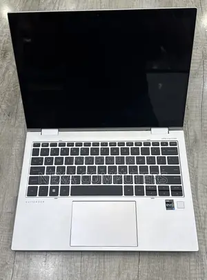Laptop HP EliteBook 830 G9 16GB Intel Core i5 SSD 512GB