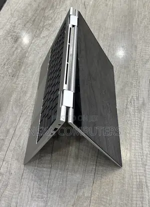 Laptop HP EliteBook 830 G9 16GB Intel Core i5 SSD 512GB