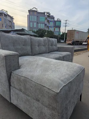 L Shated Sofa Ya Watu Wanneq