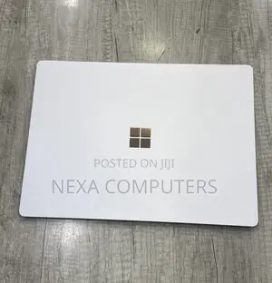 Laptop Microsoft Surface Laptop 4 8GB Intel Core i5 SSD 256GB