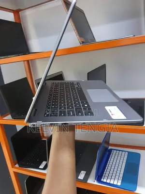 Laptop Dell Inspiron 11Z 8GB Intel Core i5 SSD 256GB
