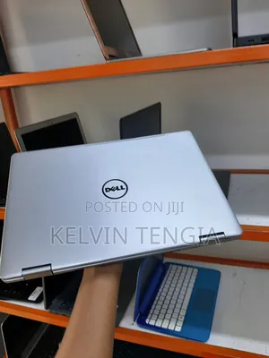 Laptop Dell Inspiron 11Z 8GB Intel Core i5 SSD 256GB