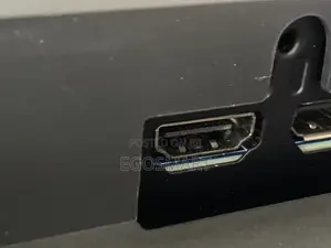 Phone Pouch