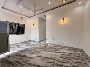 3bdrm House in Mikadi Beach, Kigamboni for rent
