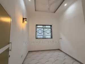 3bdrm House in Mikadi Beach, Kigamboni for rent