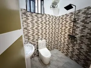3bdrm House in Mikadi Beach, Kigamboni for rent
