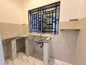 3bdrm House in Mikadi Beach, Kigamboni for rent