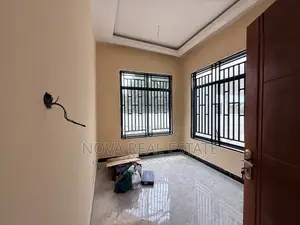 2bdrm House in Chekechea, Kigamboni for rent