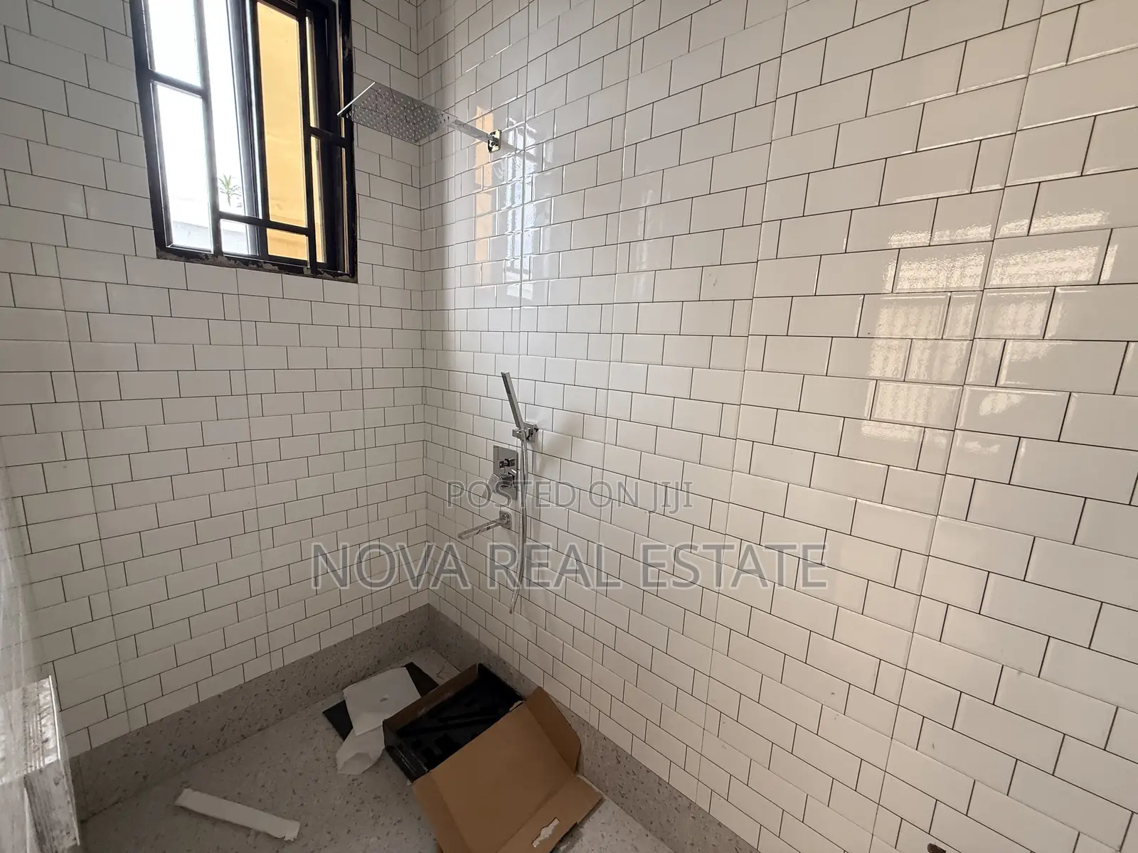 2bdrm House in Chekechea, Kigamboni for rent