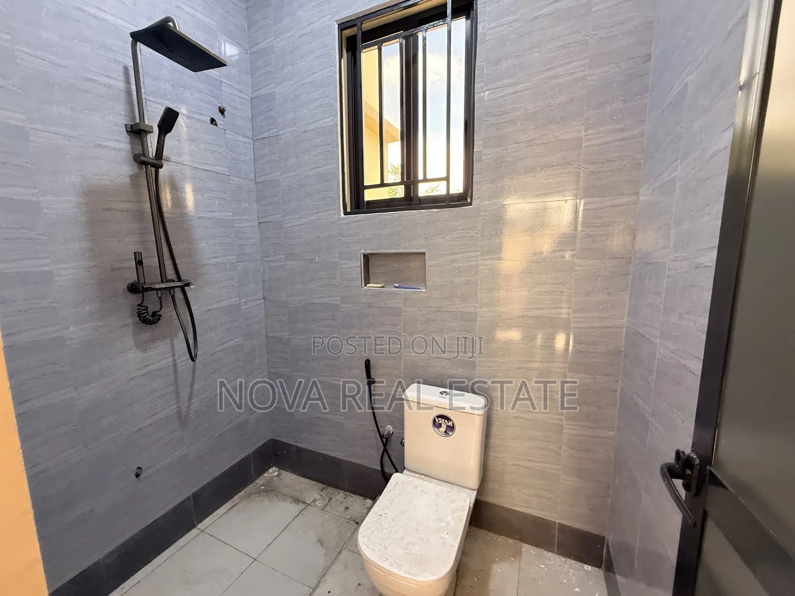 2bdrm House in Chekechea, Kigamboni for rent