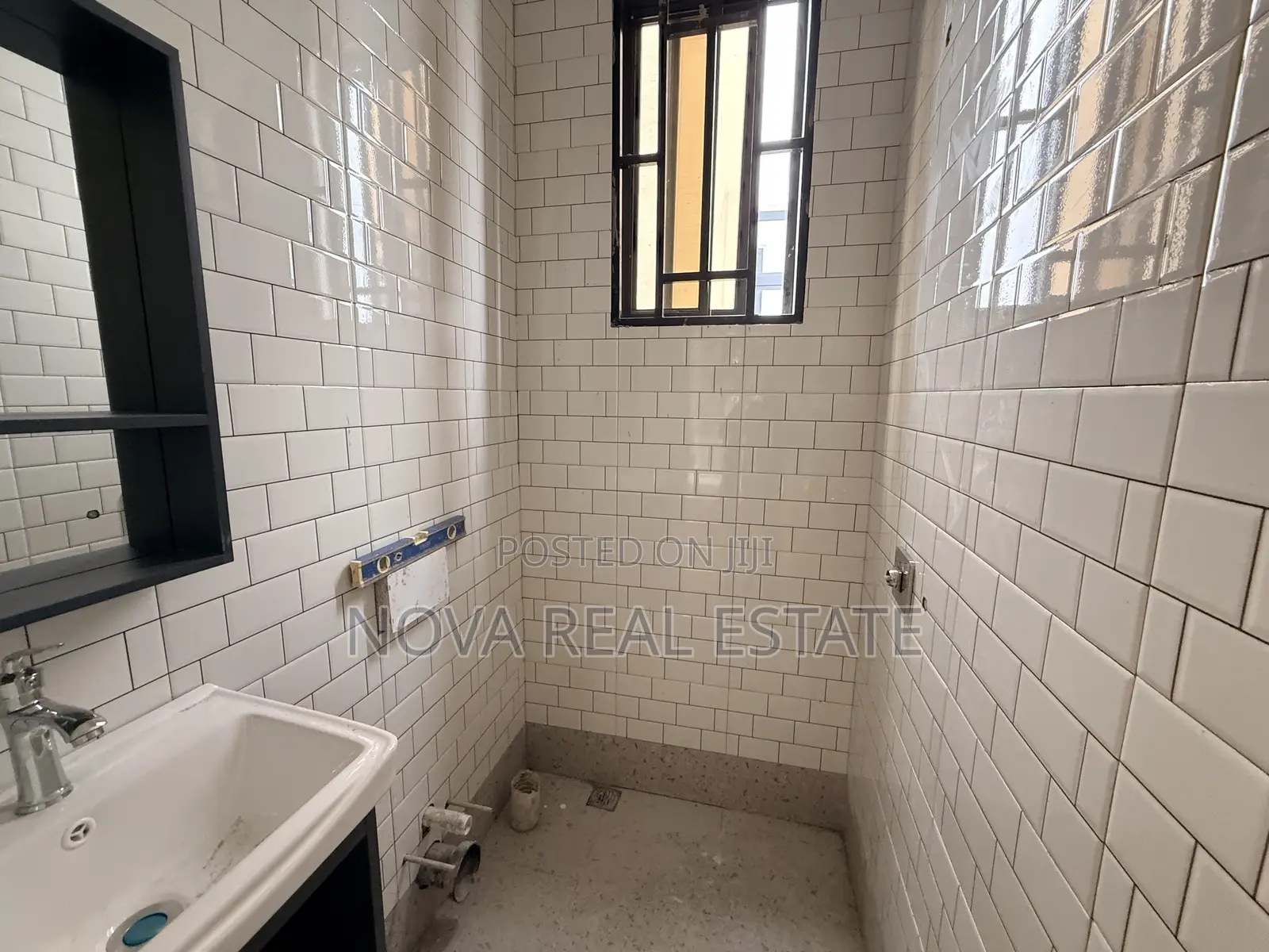 2bdrm House in Chekechea, Kigamboni for rent