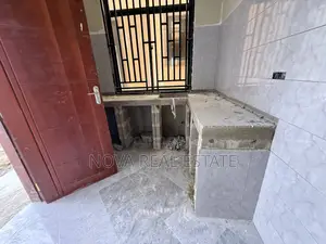 2bdrm House in Chekechea, Kigamboni for rent