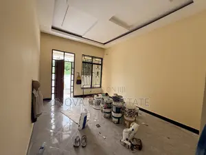 2bdrm House in Chekechea, Kigamboni for rent