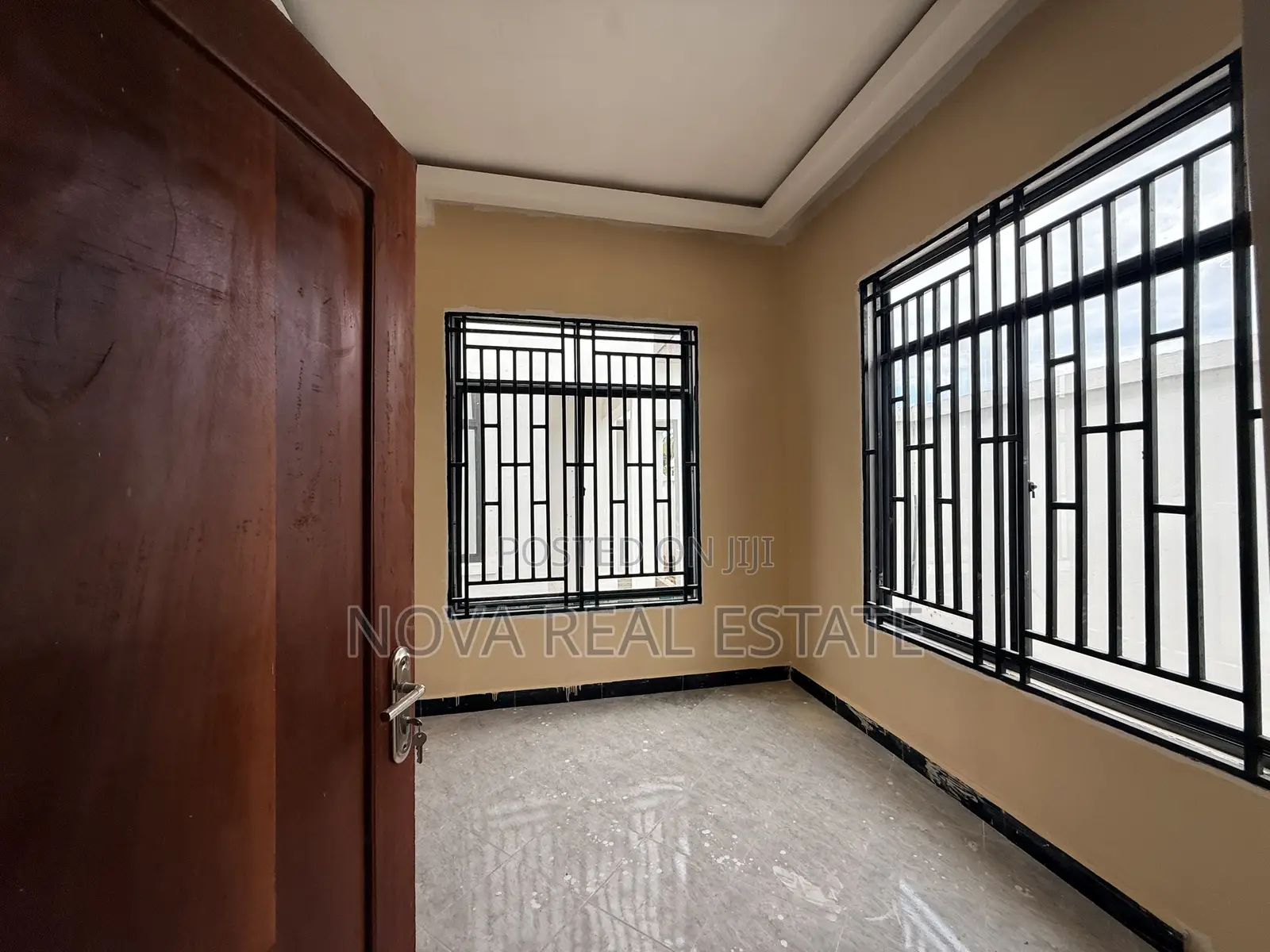 2bdrm House in Chekechea, Kigamboni for rent