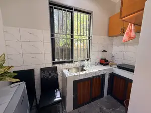 2bdrm Apartment in Maweni, Kigamboni for rent
