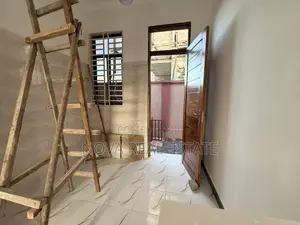 2bdrm Apartment in Kisota, Kigamboni for rent
