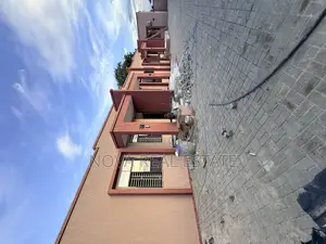 2bdrm Apartment in Kisota, Kigamboni for rent