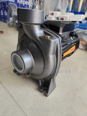 Kepeida Surface Pump 2hp (2inch)