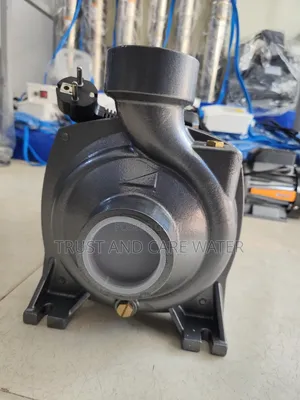 Kepeida Surface Pump 2hp (2inch)