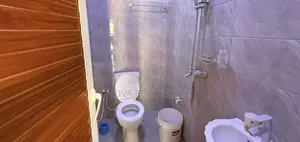 2bdrm Apartment in Kisota, Kigamboni for rent