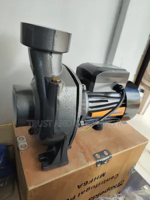 Kepeida Surface Pump 3hp (3inch)