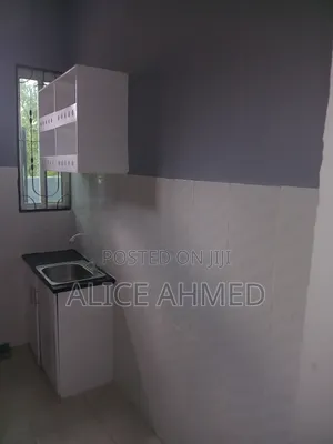 1bdrm Apartment in Bunju for rent