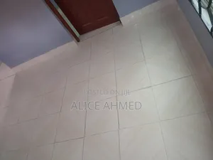 1bdrm Apartment in Bunju for rent