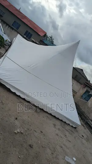 Wauzaji Maturubai Tanzania