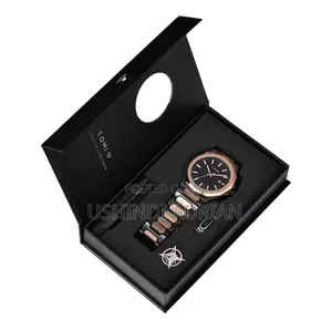 Brand New Tomi Watch