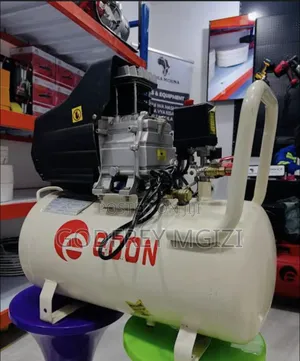 Edon Air Compressor 50 Litters