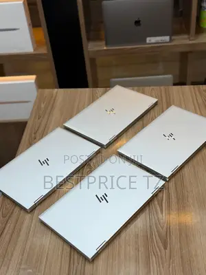 Laptop HP EliteBook 1030 8GB Intel Core i5 HDD+SSD 256GB
