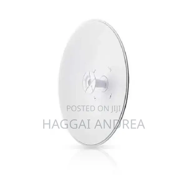 Ubiquiti Airfiber X Antenna Af-5g30-S45 30dbi