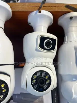 Camera Big Pro
