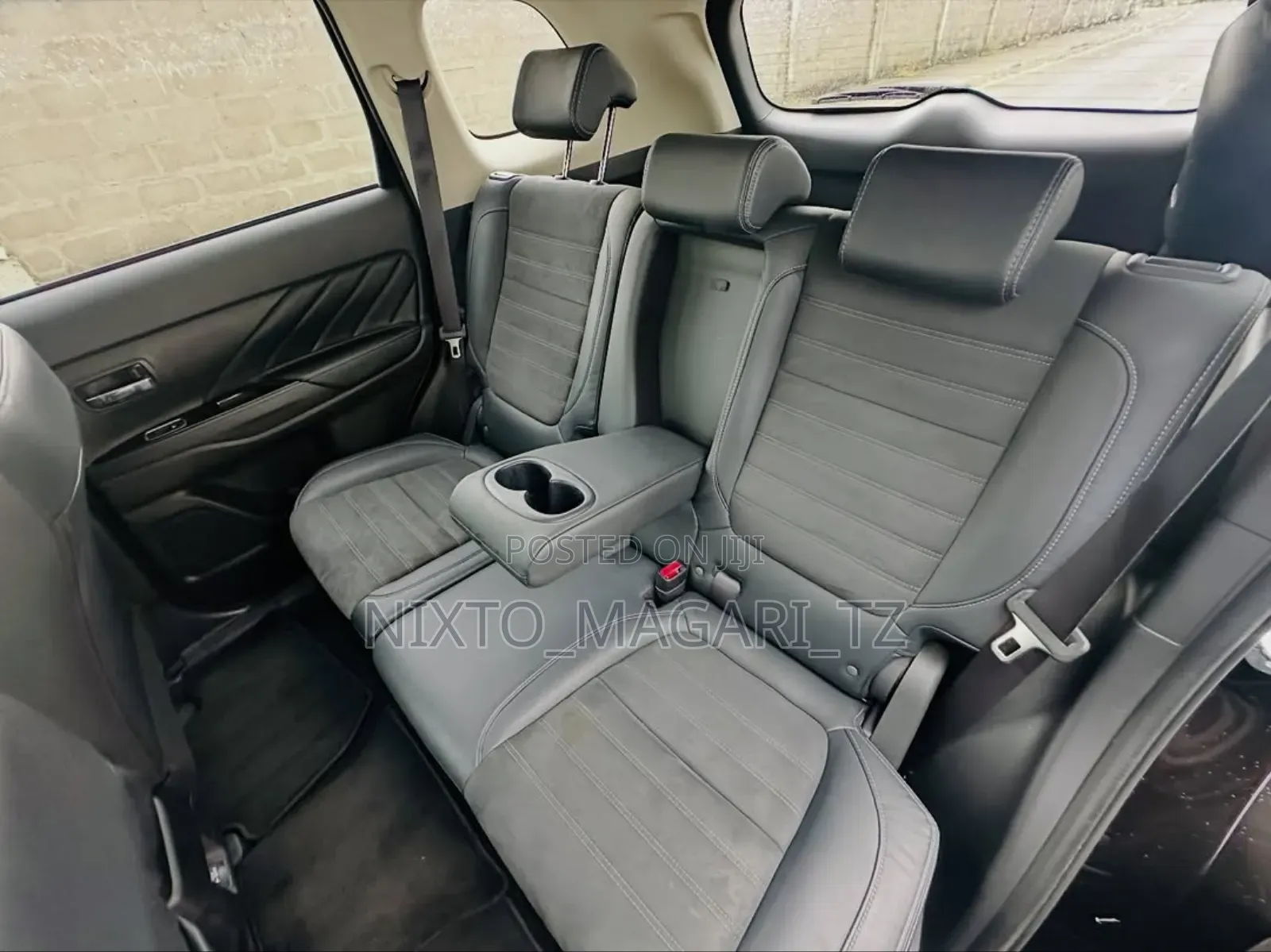 Toyota Fortuner 2022 Gray