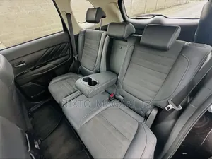 Toyota Fortuner 2022 Gray