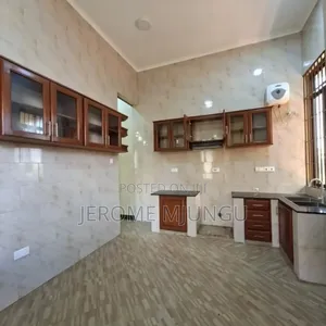 2bdrm Apartment in Goba for rent