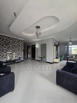2bdrm Mansion in Kimara for sale