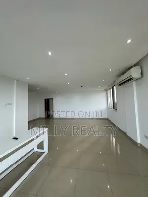 3bdrm Apartment in Upanga West Kt. for sale