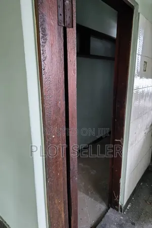 4bdrm House in Kimara Stop Over for sale