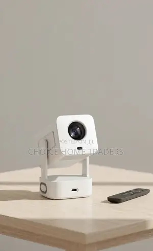 Projector C360a
