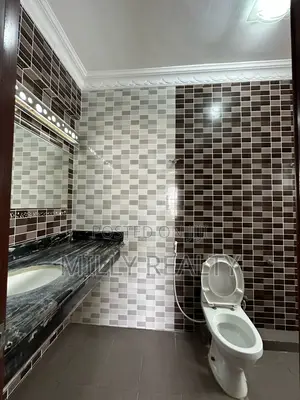 Furnished 1bdrm Apartment in Posta City Centre, Kisutu for rent