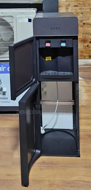 Ailyons Water Dispensor(Dumu Kwa Ndani Sio Juu)