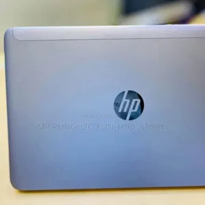 New Laptop HP EliteBook 1040 4GB Intel Core i5 SSD 256GB