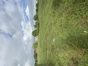 Plot for Sale Dege Kigamboni