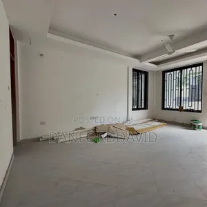 2bdrm Apartment in Kahwa Real Estate, Goba for rent