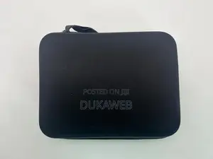 Green Lion G780 Foldable Drone – Hd Camera With Obstacle Avoidance