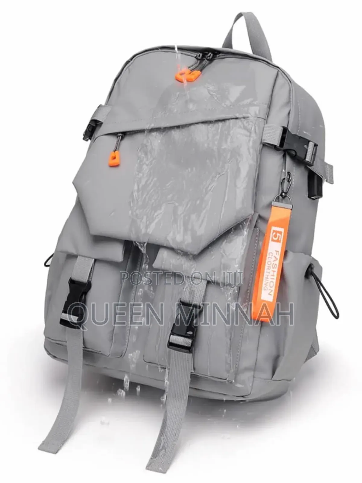 Water Proof Bag